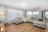 21 Natalia Road, Angle Vale SA 5117-Image