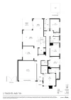 21 Natalia Road, Angle Vale SA 5117-Floorplan