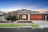 21 Natasha Avenue, Angle Vale, SA 5117