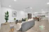 21 Natasha Avenue, Angle Vale, SA 5117-Image