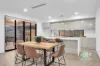 21 Natasha Avenue, Angle Vale, SA 5117-Image
