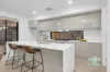 21 Natasha Avenue, Angle Vale, SA 5117-Image