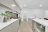 21 Natasha Avenue, Angle Vale, SA 5117-Image