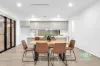 21 Natasha Avenue, Angle Vale, SA 5117-Image