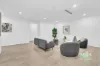 21 Natasha Avenue, Angle Vale, SA 5117-Image