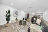 21 Natasha Avenue, Angle Vale, SA 5117-Image