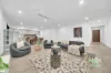 21 Natasha Avenue, Angle Vale, SA 5117-Image
