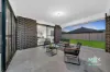 21 Natasha Avenue, Angle Vale, SA 5117-Image