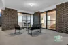 21 Natasha Avenue, Angle Vale, SA 5117-Image