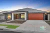 21 Natasha Avenue, Angle Vale, SA 5117-Image