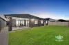21 Natasha Avenue, Angle Vale, SA 5117-Image