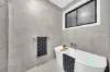21 Natasha Avenue, Angle Vale, SA 5117-Image