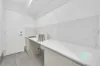 21 Natasha Avenue, Angle Vale, SA 5117-Image