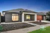 21 Natasha Avenue, Angle Vale, SA 5117-Image