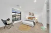 21 Natasha Avenue, Angle Vale, SA 5117-Image