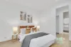 21 Natasha Avenue, Angle Vale, SA 5117-Image