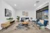 21 Natasha Avenue, Angle Vale, SA 5117-Image