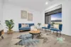 21 Natasha Avenue, Angle Vale, SA 5117-Image