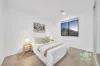 21 Natasha Avenue, Angle Vale, SA 5117-Image