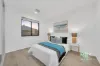 21 Natasha Avenue, Angle Vale, SA 5117-Image
