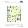 21 Natasha Avenue, Angle Vale, SA 5117-Floorplan