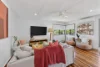 21 Nathan Street, Heatley, Qld 4814