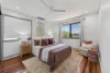 21 Nathan Street, Heatley, Qld 4814-Image