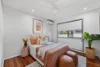 21 Nathan Street, Heatley, Qld 4814-Image