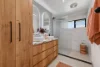 21 Nathan Street, Heatley, Qld 4814-Image