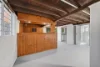 21 Nathan Street, Heatley, Qld 4814-Image