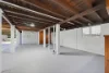 21 Nathan Street, Heatley, Qld 4814-Image