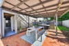 21 Nathan Street, Heatley, Qld 4814-Image