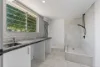 21 Nathan Street, Heatley, Qld 4814-Image