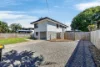 21 Nathan Street, Heatley, Qld 4814-Image