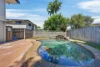 21 Nathan Street, Heatley, Qld 4814-Image