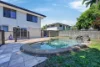 21 Nathan Street, Heatley, Qld 4814-Image