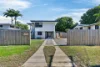 21 Nathan Street, Heatley, Qld 4814-Image