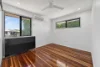 21 Nathan Street, Heatley, Qld 4814-Image