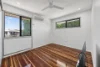 21 Nathan Street, Heatley, Qld 4814-Image