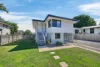 21 Nathan Street, Heatley, Qld 4814-Image