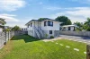 21 Nathan Street, Heatley, Qld 4814-Image
