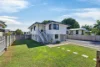 21 Nathan Street, Heatley, Qld 4814-Image
