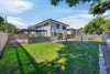 21 Nathan Street, Heatley, Qld 4814-Image