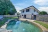 21 Nathan Street, Heatley, Qld 4814-Image