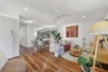 21 Nathan Street, Heatley, Qld 4814-Image