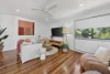 21 Nathan Street, Heatley, Qld 4814-Image