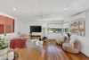 21 Nathan Street, Heatley, Qld 4814-Image