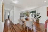 21 Nathan Street, Heatley, Qld 4814-Image