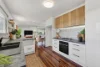 21 Nathan Street, Heatley, Qld 4814-Image