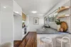 21 Nathan Street, Heatley, Qld 4814-Image